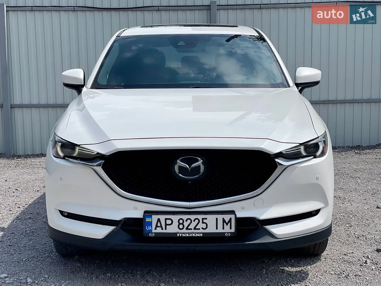 2018 BMW X3 - мініатюра 24