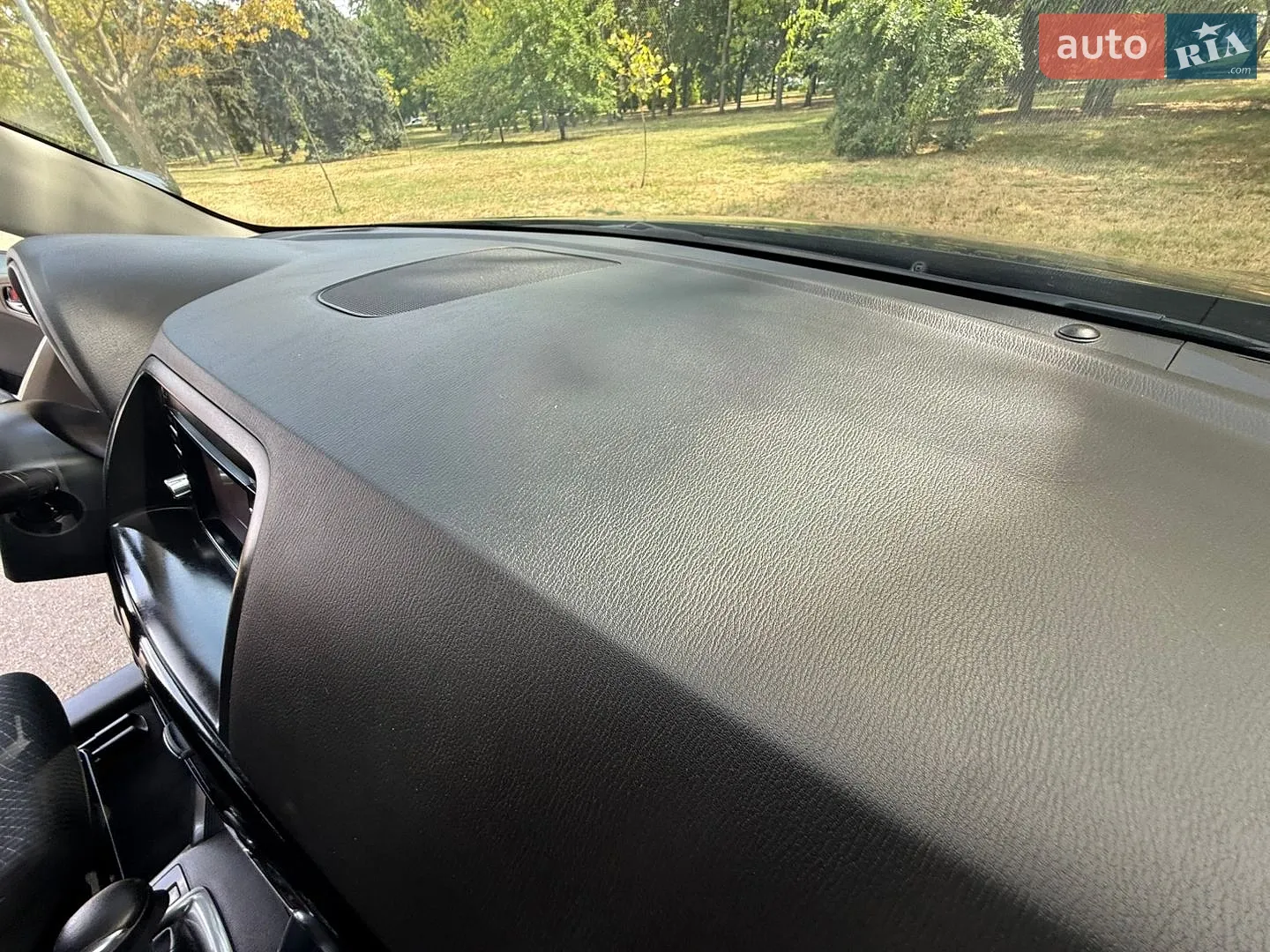 2014 Mazda CX-5 - мініатюра 67