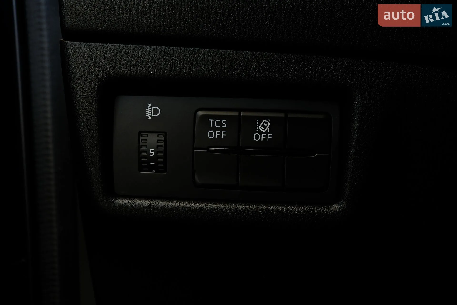 2019 Mazda CX-5 - мініатюра 21