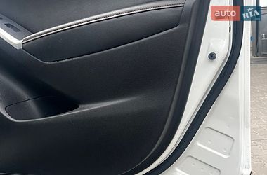 Позашляховик / Кросовер Mazda CX-5 2014 в Києві фото 21 Позашляховик / Кросовер Mazda CX-5 2014 в Києві