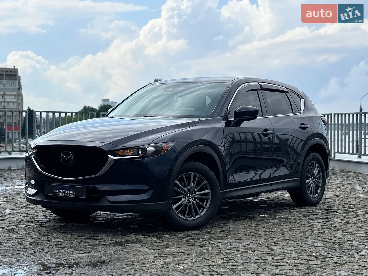 2023 SEAT Ateca - мініатюра 48