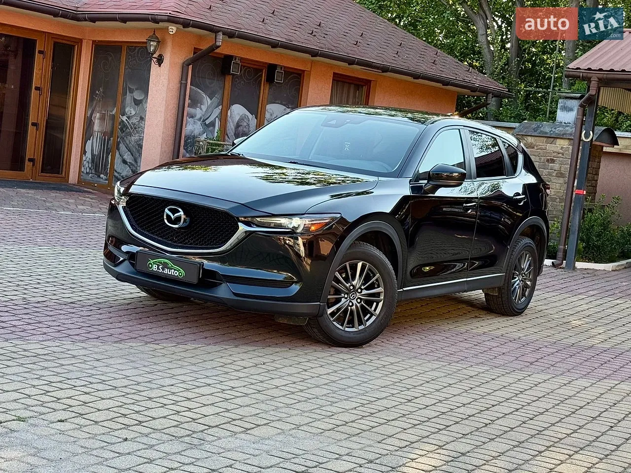 2021 Nissan Rogue - мініатюра 73