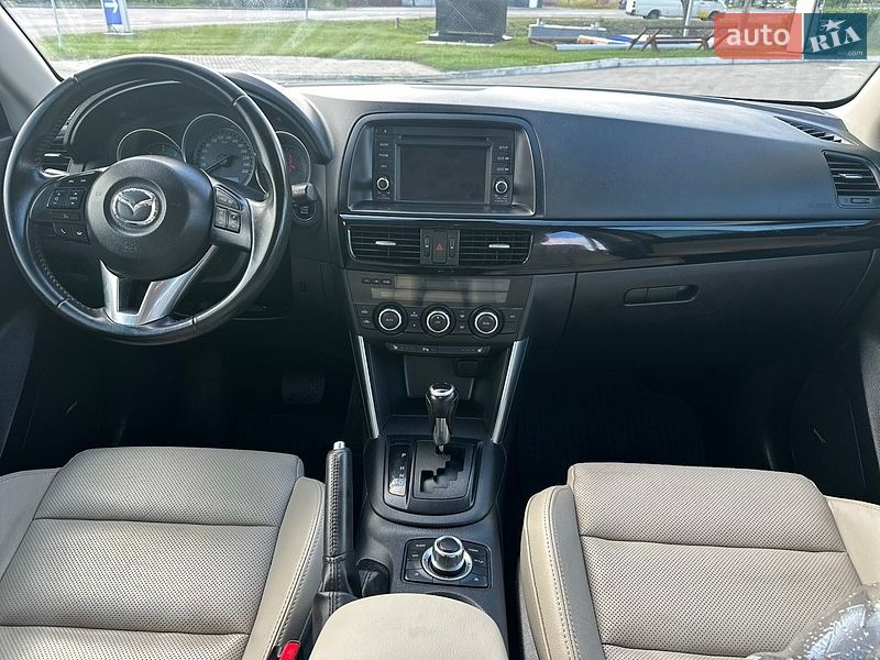 Фото оголошення 21