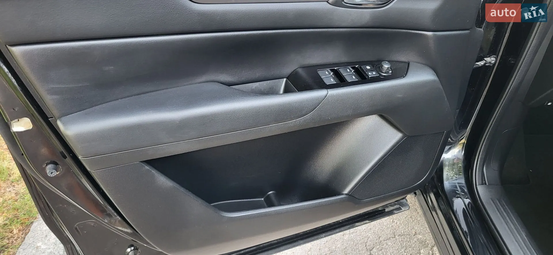Mazda CX-5 2022 VIN JM3KFBBM9P0177487 фото оголошення 24 з 47