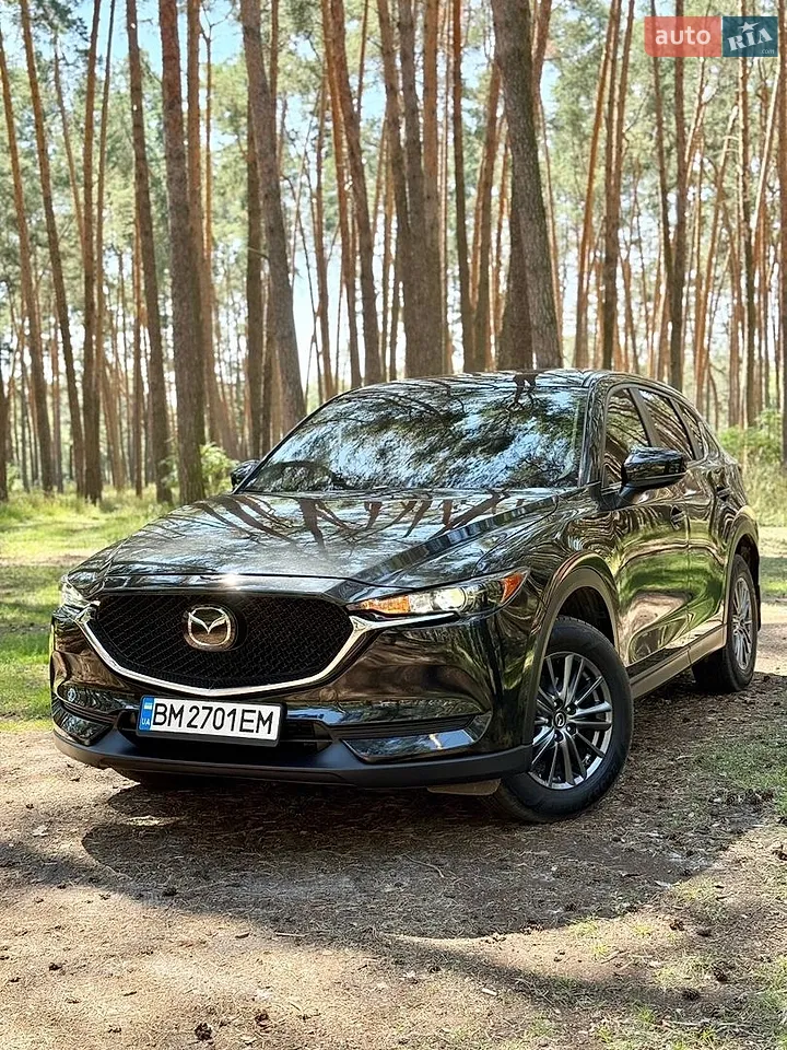 2018 Jeep Compass - мініатюра 25