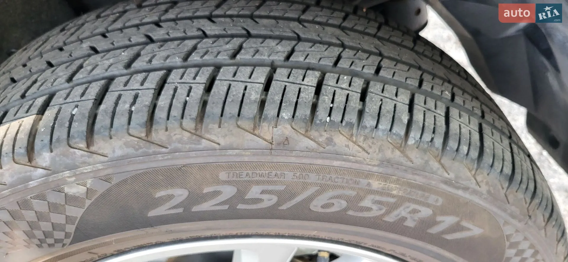 Mazda CX-5 2022 VIN JM3KFBBM9P0177487 фото оголошення 45 з 47