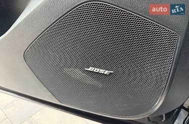 Позашляховик / Кросовер Mazda CX-5 2013 в Луцьку фото 15 Позашляховик / Кросовер Mazda CX-5 2013 в Луцьку