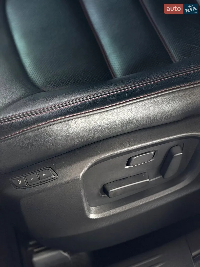 2020 Mazda CX-5 - мініатюра 13