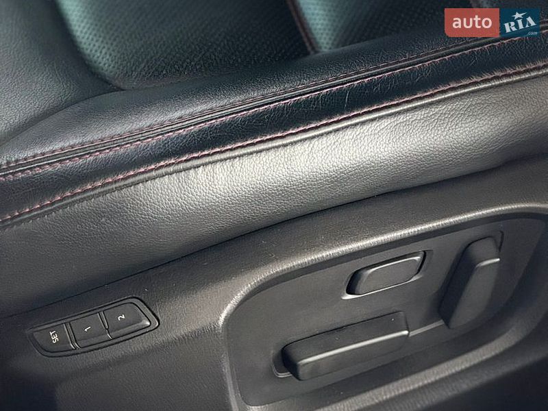 Позашляховик / Кросовер Mazda CX-5 2020 в Миколаєві
