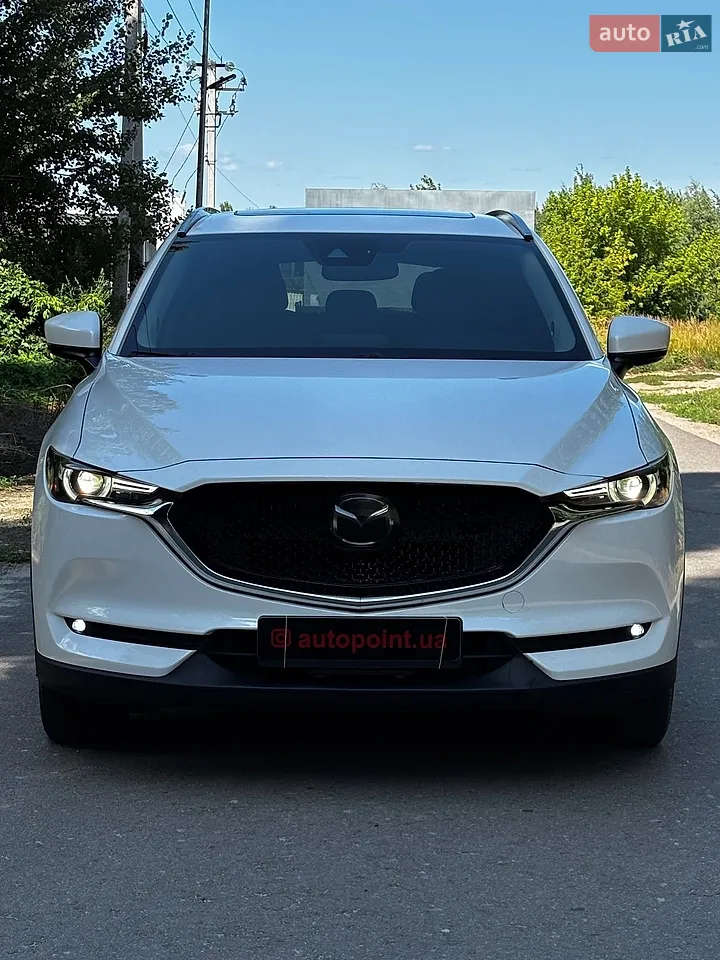 2016 Jaguar F-Pace - мініатюра 55