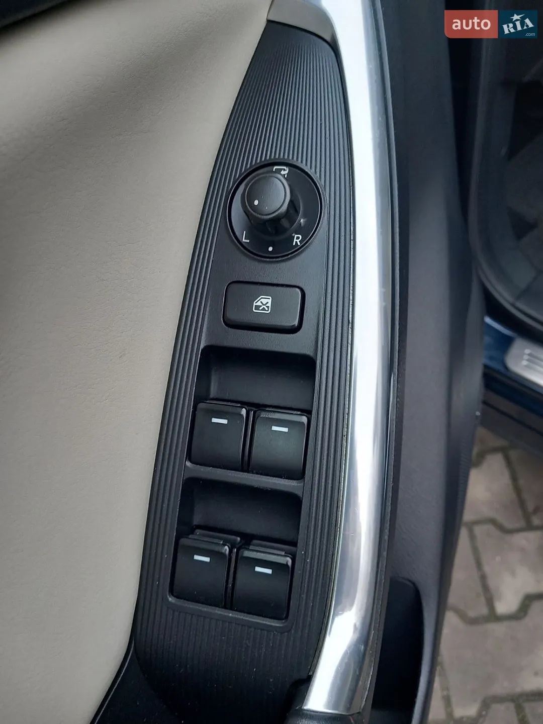 2014 Mazda CX-5 - мініатюра 18