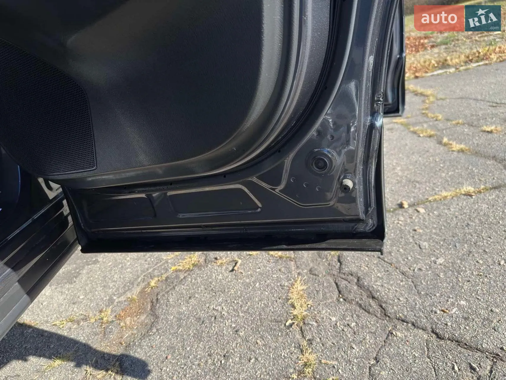 2015 Mazda CX-5 - мініатюра 19