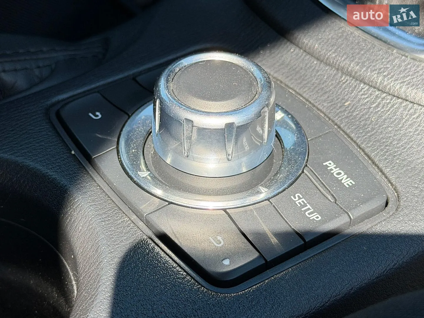 2014 Mazda CX-5 - мініатюра 46