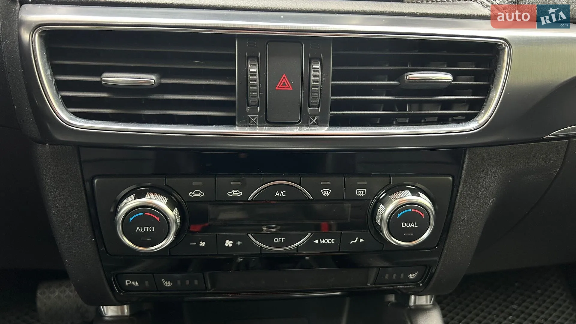2015 Mazda CX-5 - мініатюра 31