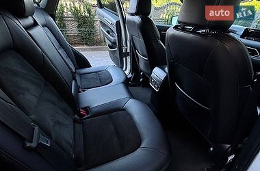 Внедорожник / Кроссовер Mazda CX-5 2019 в Хмельницком
