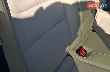 Внедорожник / Кроссовер Mazda CX-5 2020 в Полтаве