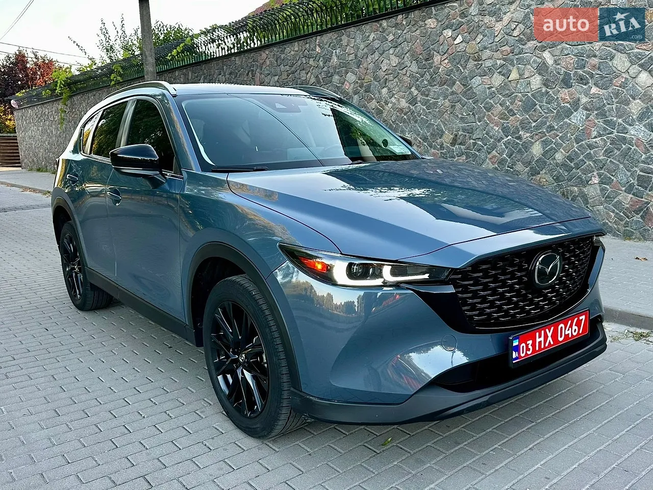 2021 Nissan Rogue - мініатюра 27