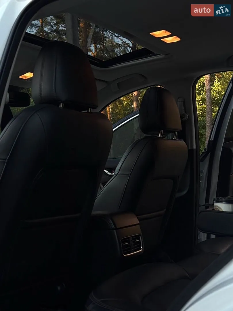 2021 Mazda CX-5 - мініатюра 9