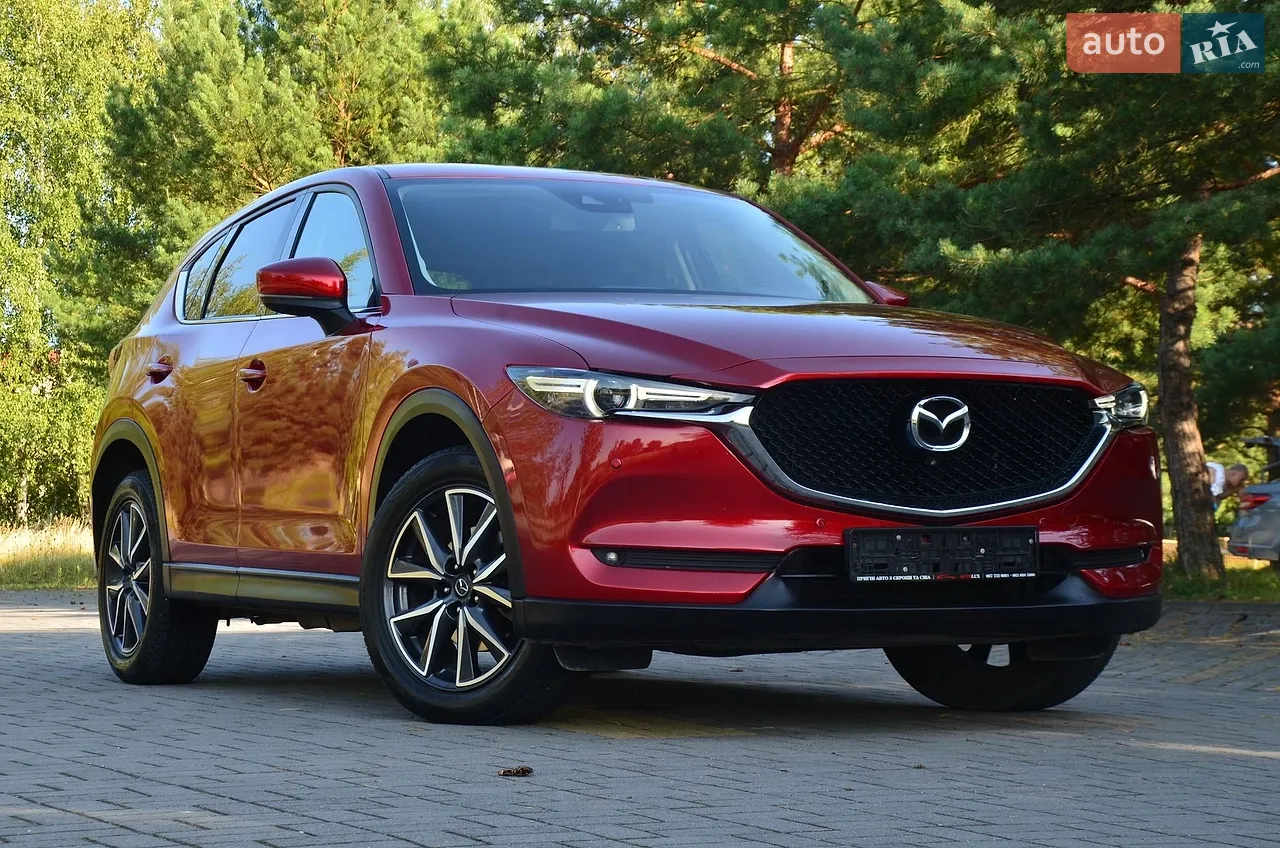 2018 Nissan Rogue - мініатюра 72