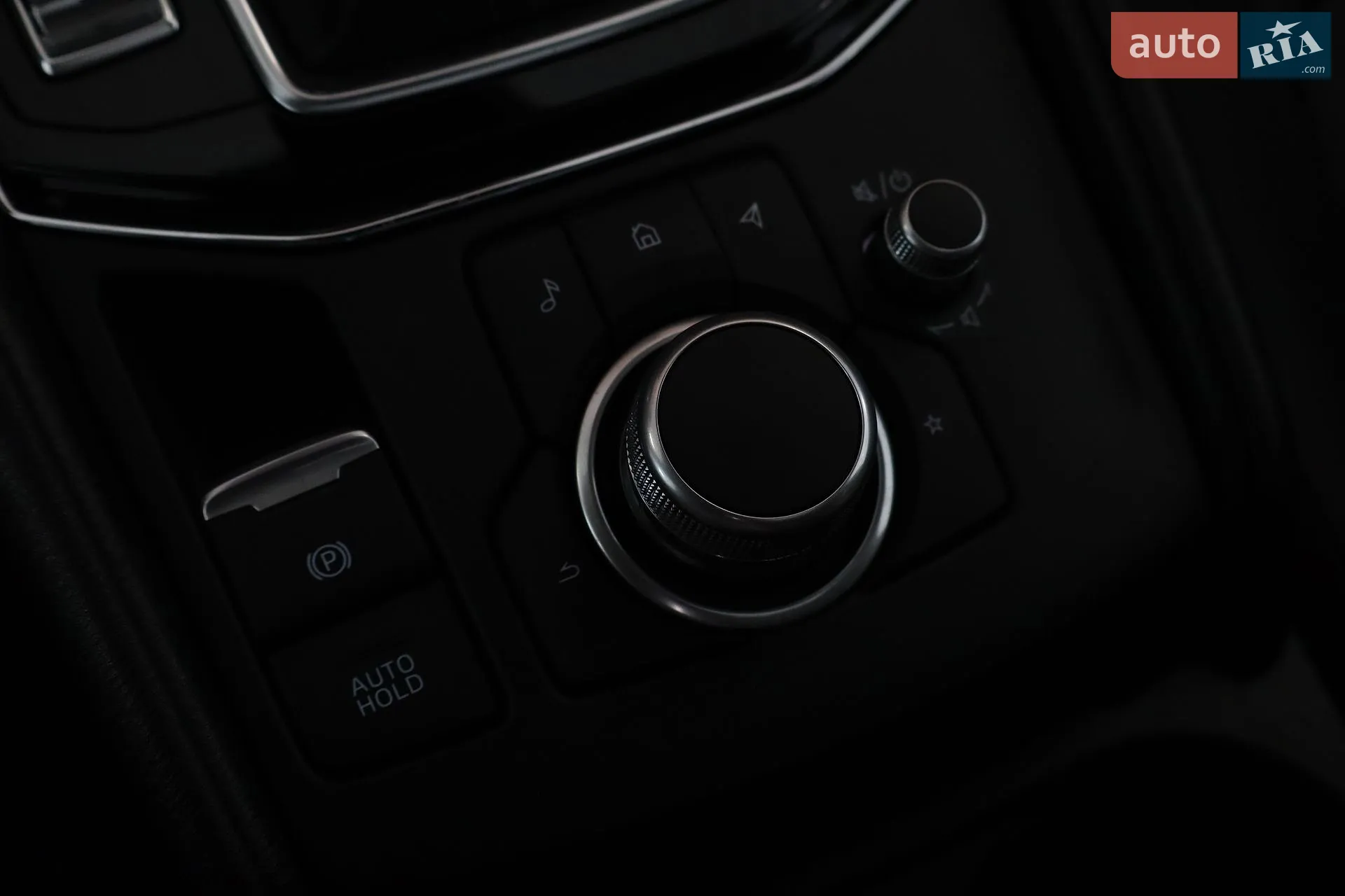 2023 Mazda CX-5 - мініатюра 16