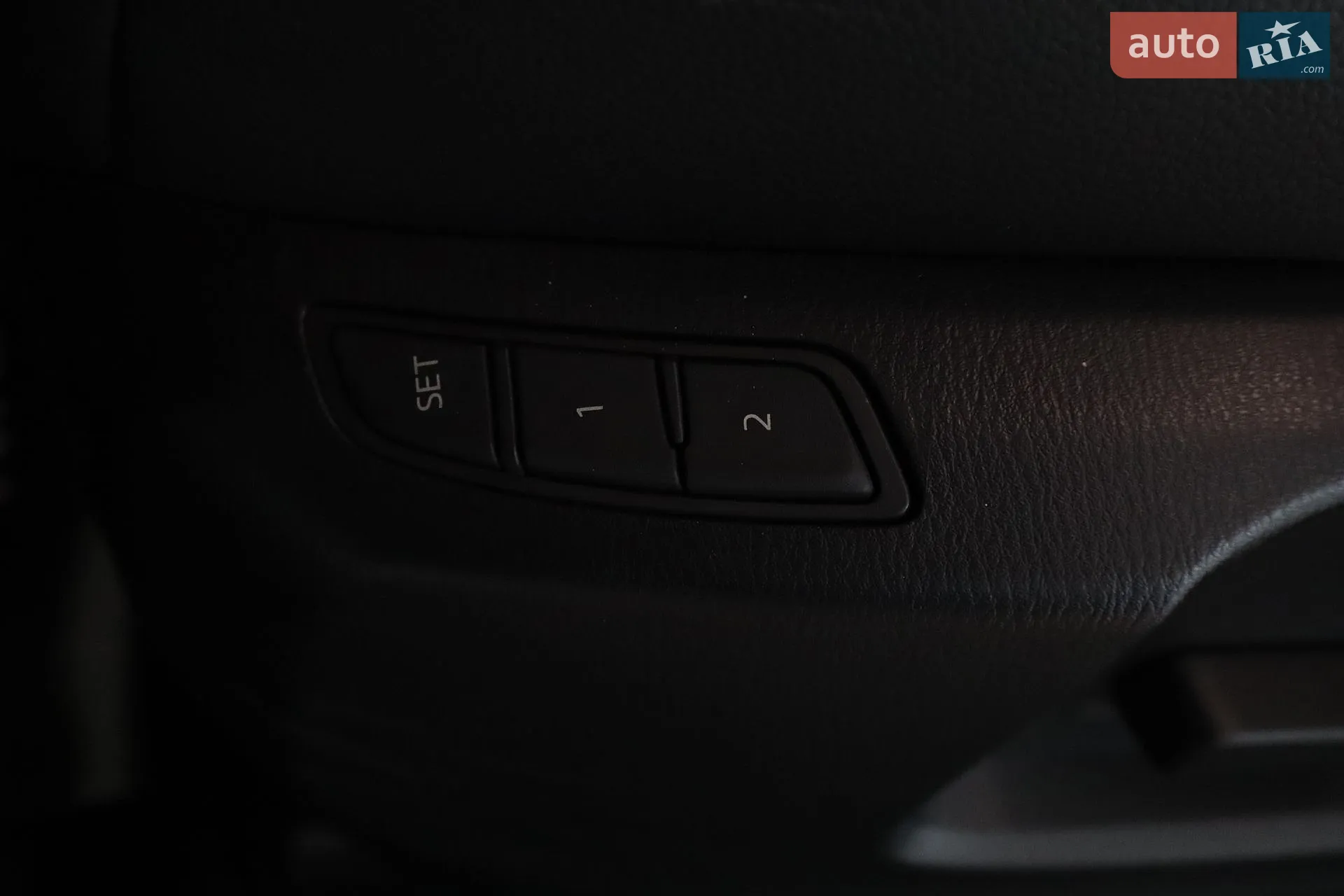 2023 Mazda CX-5 - мініатюра 26