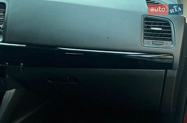 Внедорожник / Кроссовер Mazda CX-5 2014 в Тернополе