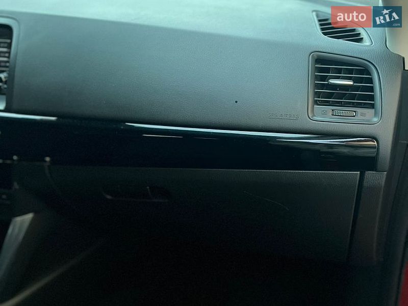 Внедорожник / Кроссовер Mazda CX-5 2014 в Тернополе