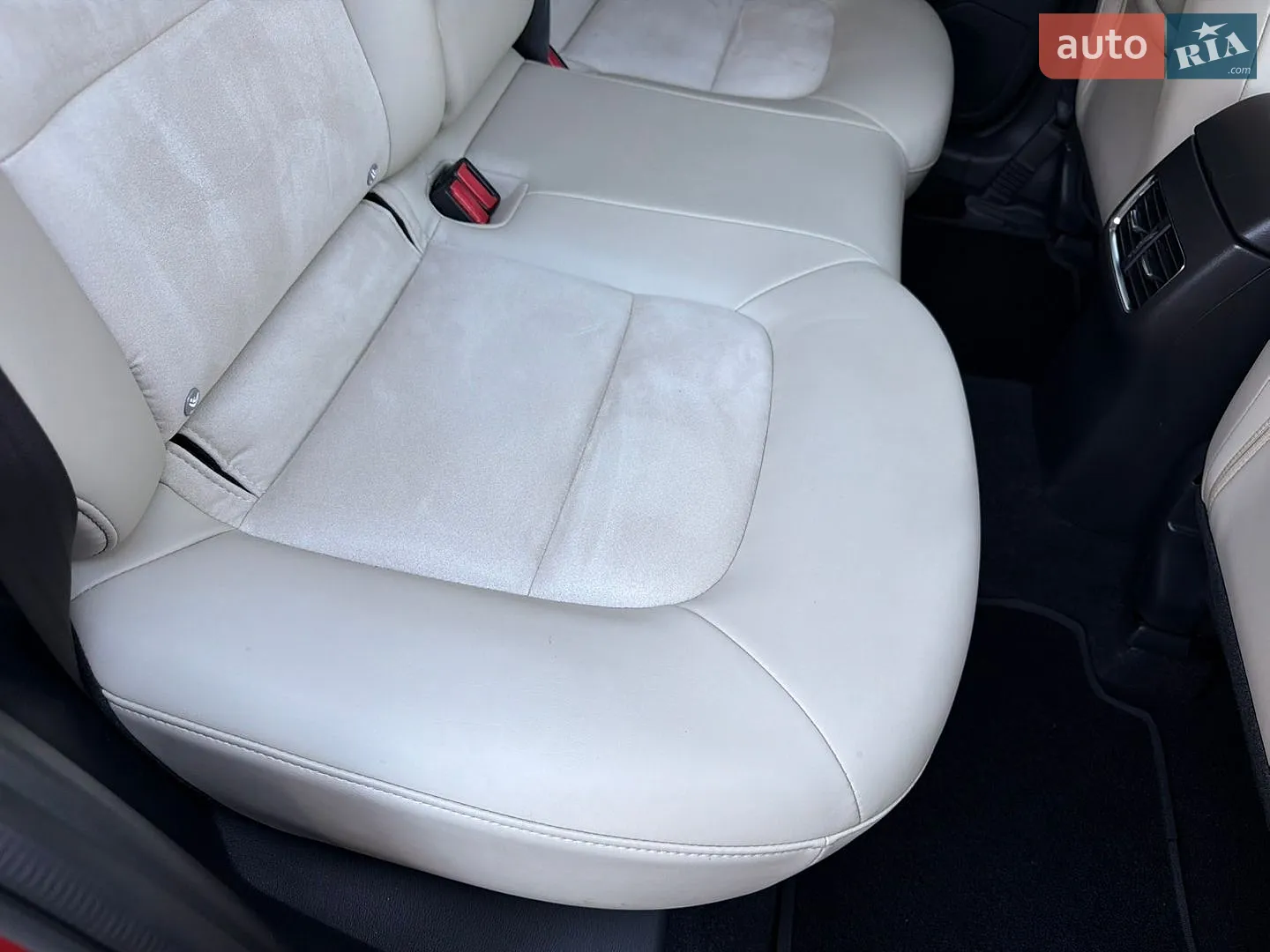 2018 Mazda CX-5 - мініатюра 15