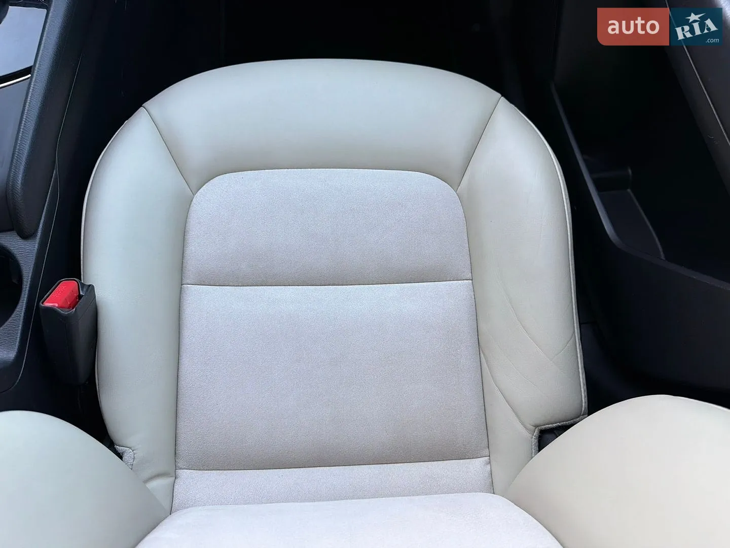 2018 Mazda CX-5 - мініатюра 31