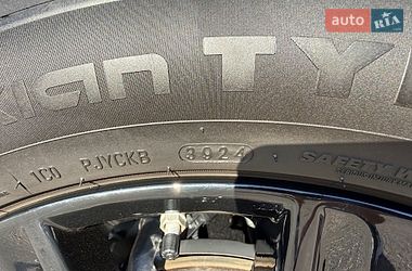 Внедорожник / Кроссовер Mazda CX-5 2024 в Белой Церкви фото 95 Внедорожник / Кроссовер Mazda CX-5 2024 в Белой Церкви