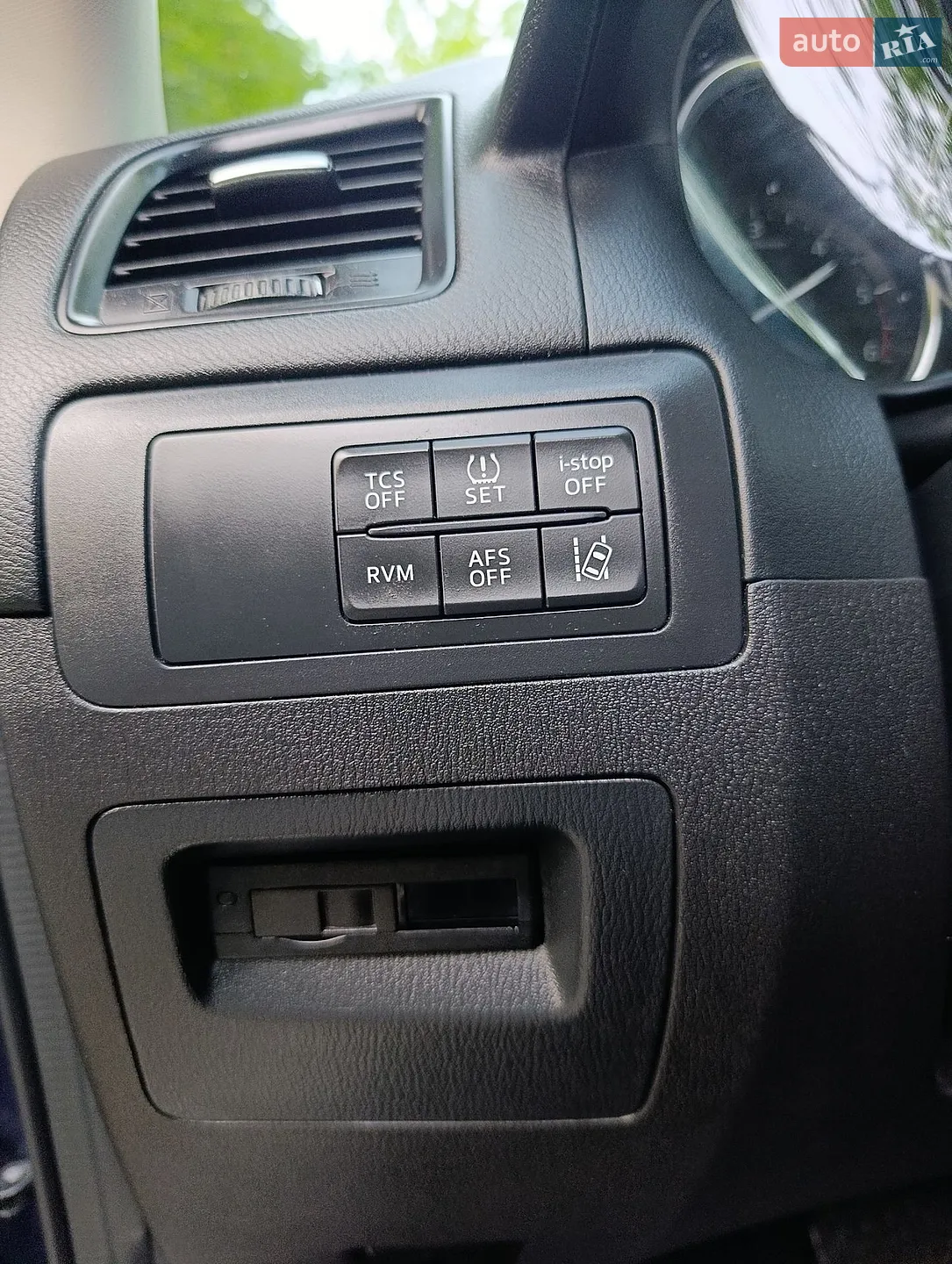 2013 Mazda CX-5 - мініатюра 139
