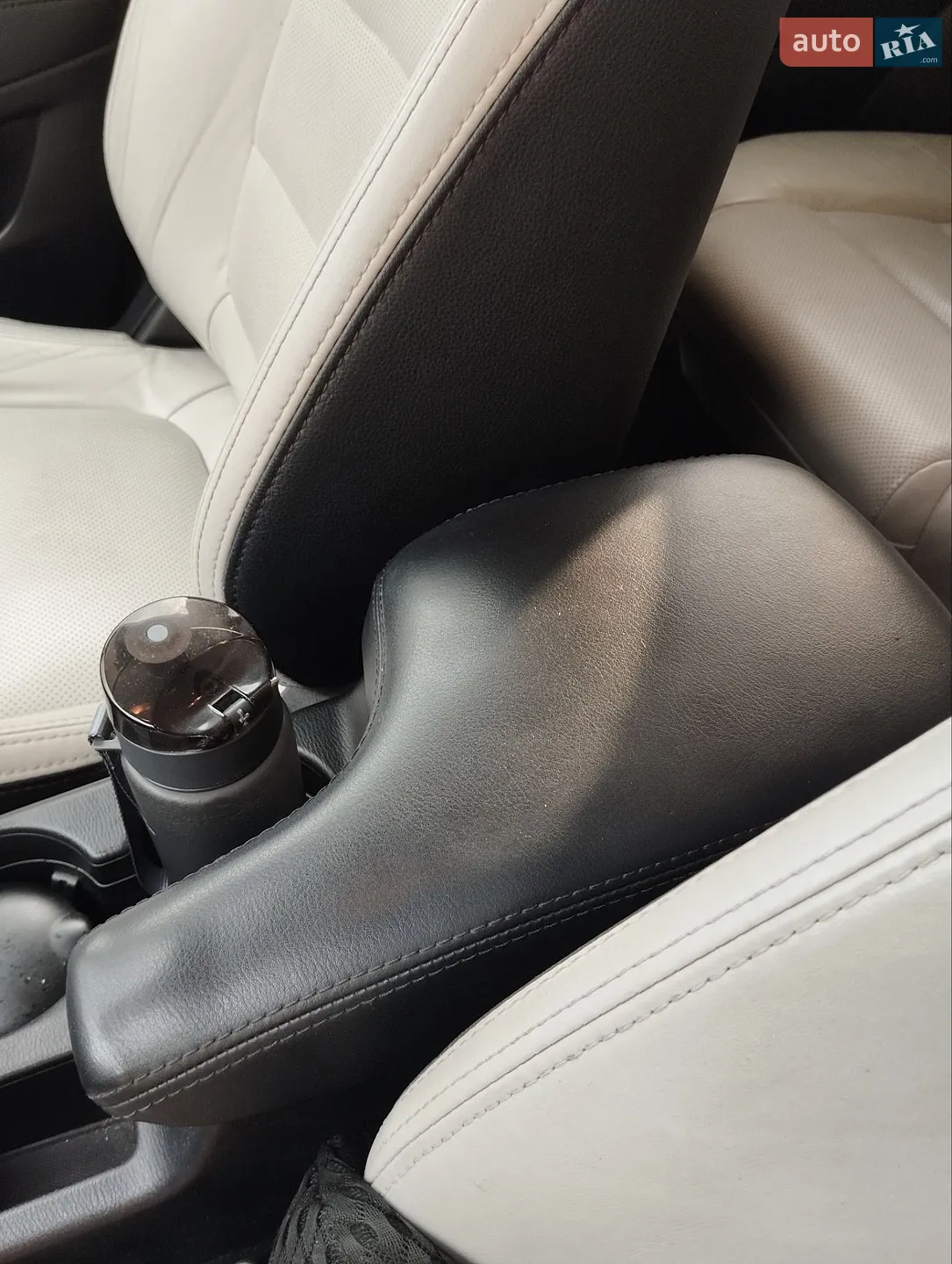 2015 Mazda CX-5 - мініатюра 50