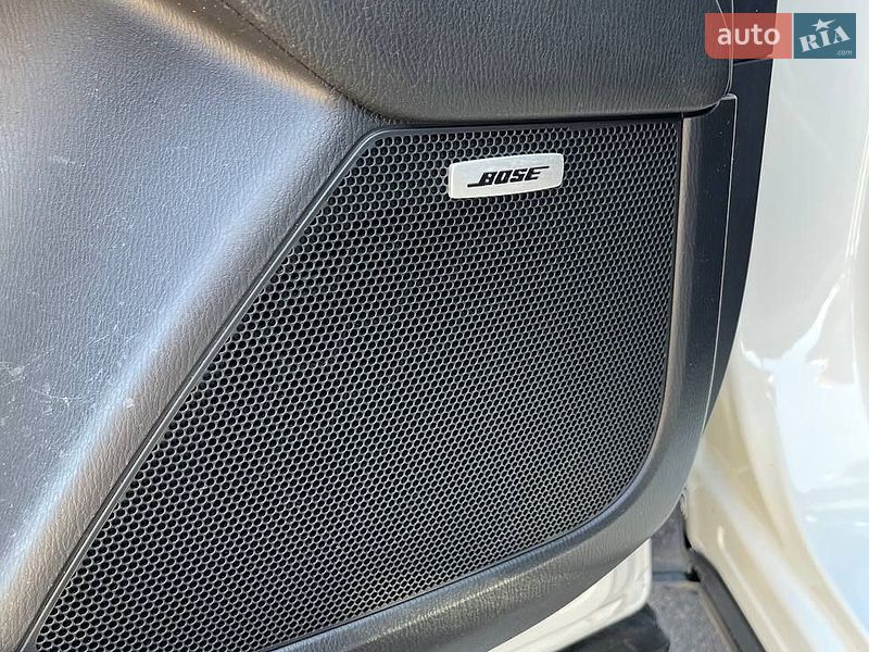 Внедорожник / Кроссовер Mazda CX-5 2020 в Кременчуге фото 24 Внедорожник / Кроссовер Mazda CX-5 2020 в Кременчуге