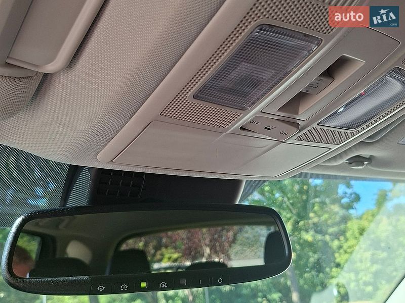 Внедорожник / Кроссовер Mazda CX-5 2021 в Киеве