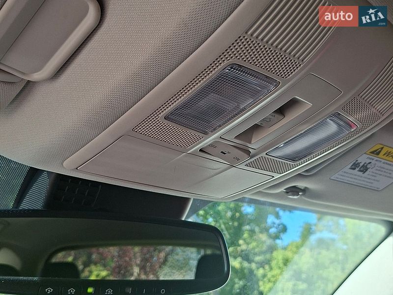 Внедорожник / Кроссовер Mazda CX-5 2021 в Киеве