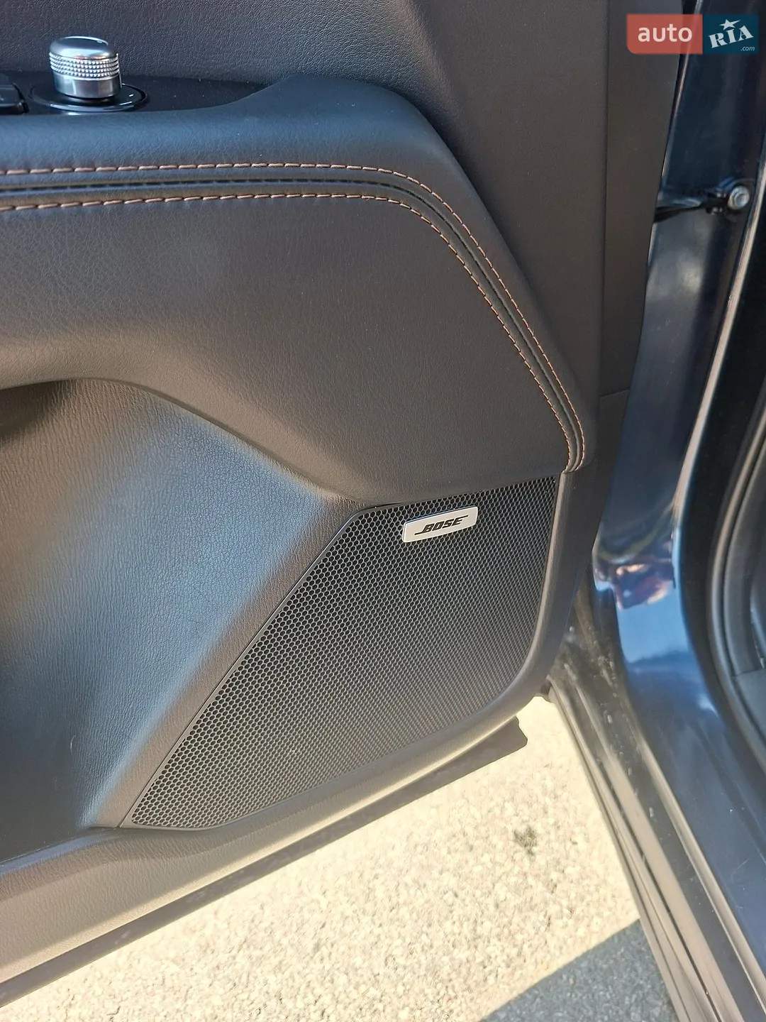 2021 Mazda CX-5 - мініатюра 43