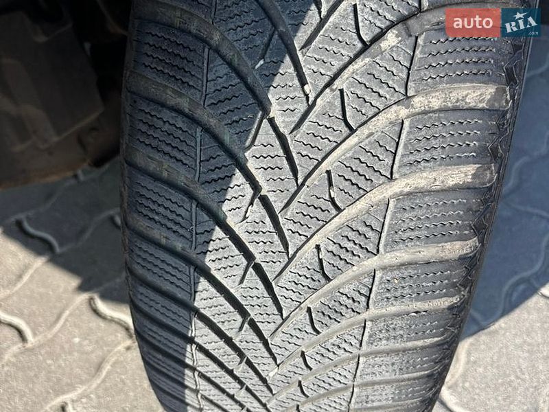 Позашляховик / Кросовер Mazda CX-5 2015 в Володимирі
