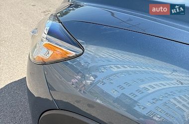Внедорожник / Кроссовер Mazda CX-5 2014 в Броварах