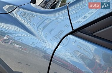 Внедорожник / Кроссовер Mazda CX-5 2014 в Броварах