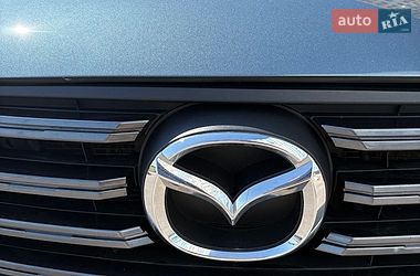 Внедорожник / Кроссовер Mazda CX-5 2014 в Броварах