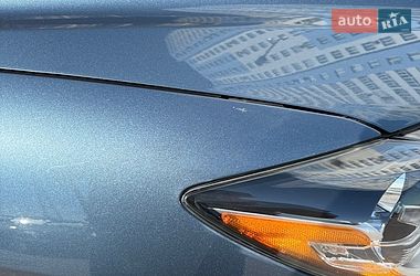 Внедорожник / Кроссовер Mazda CX-5 2014 в Броварах