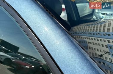 Внедорожник / Кроссовер Mazda CX-5 2014 в Броварах