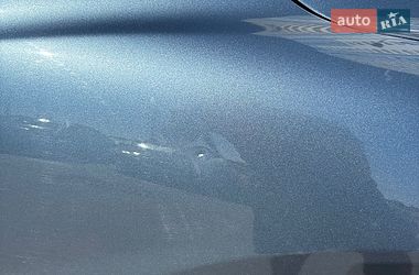 Внедорожник / Кроссовер Mazda CX-5 2014 в Броварах