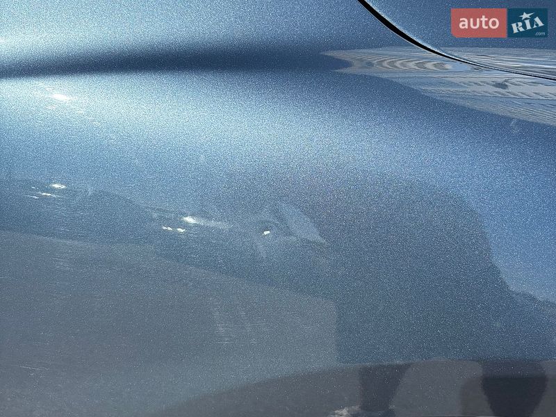Внедорожник / Кроссовер Mazda CX-5 2014 в Броварах