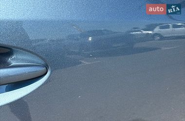 Внедорожник / Кроссовер Mazda CX-5 2014 в Броварах