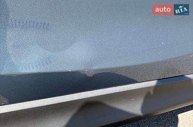 Внедорожник / Кроссовер Mazda CX-5 2014 в Броварах