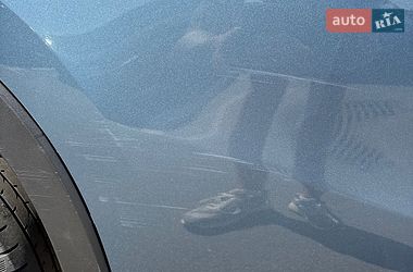 Внедорожник / Кроссовер Mazda CX-5 2014 в Броварах