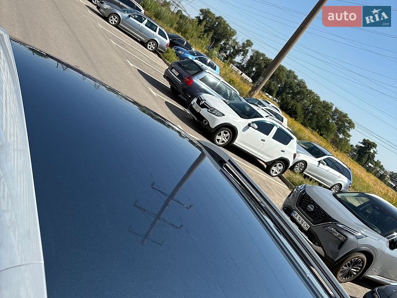 Внедорожник / Кроссовер Mazda CX-5 2014 в Броварах