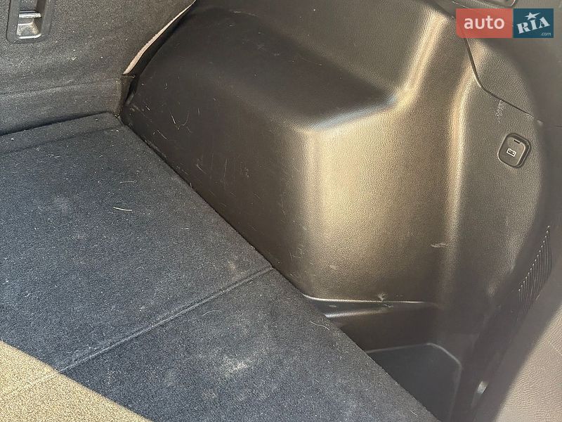 Внедорожник / Кроссовер Mazda CX-5 2014 в Броварах