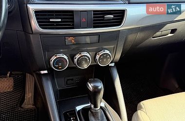 Внедорожник / Кроссовер Mazda CX-5 2014 в Броварах